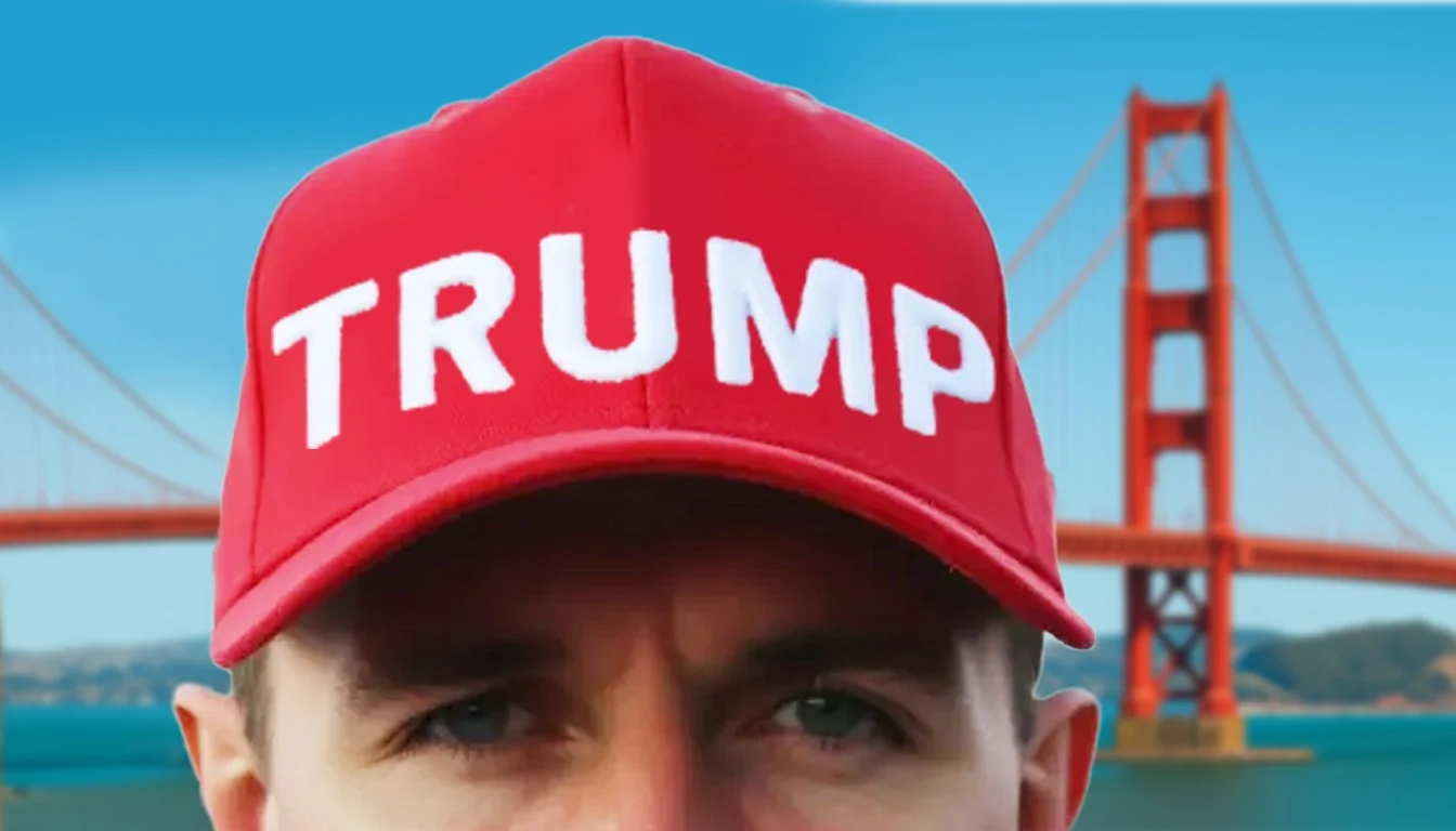 Trump’s Tax Blunder is Making Tech Employees Rich