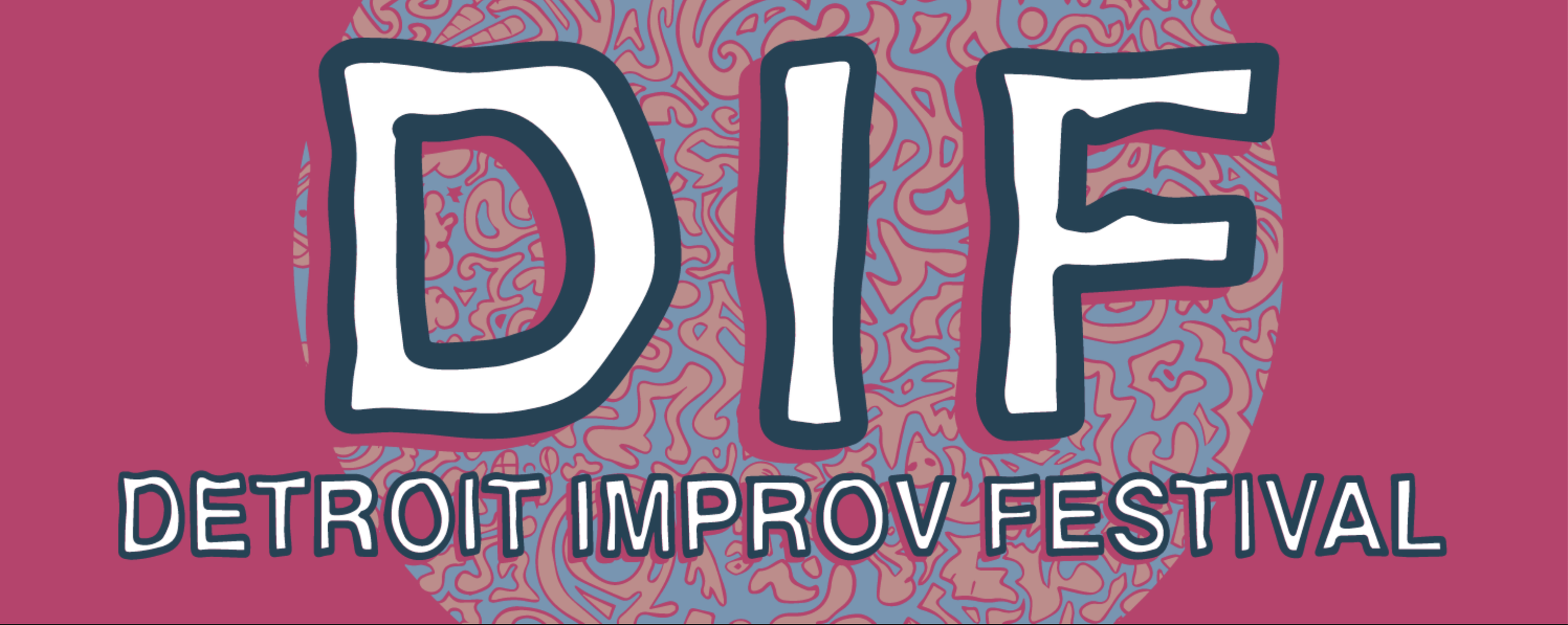 Snow Day @ Detroit Improv Festival