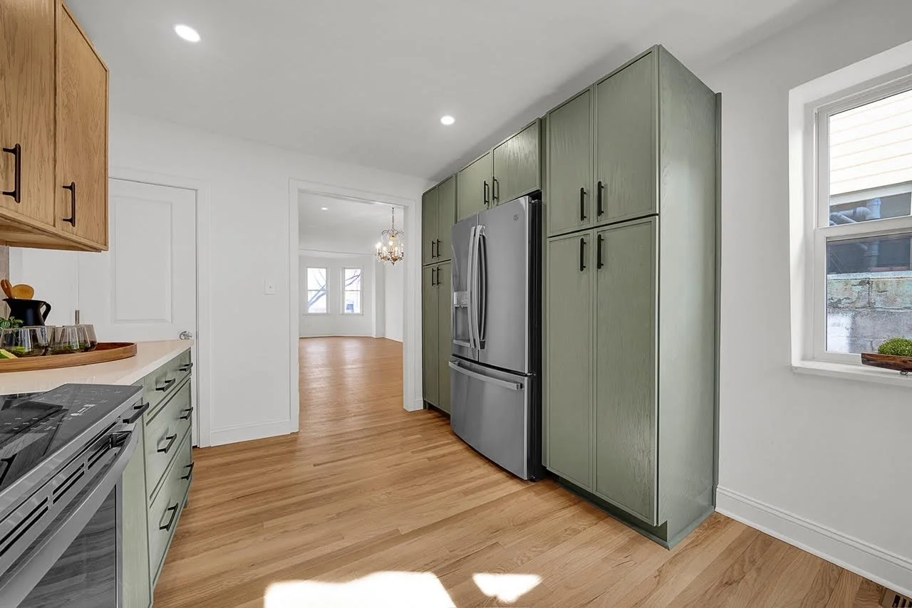 South Philly 4 .jpeg