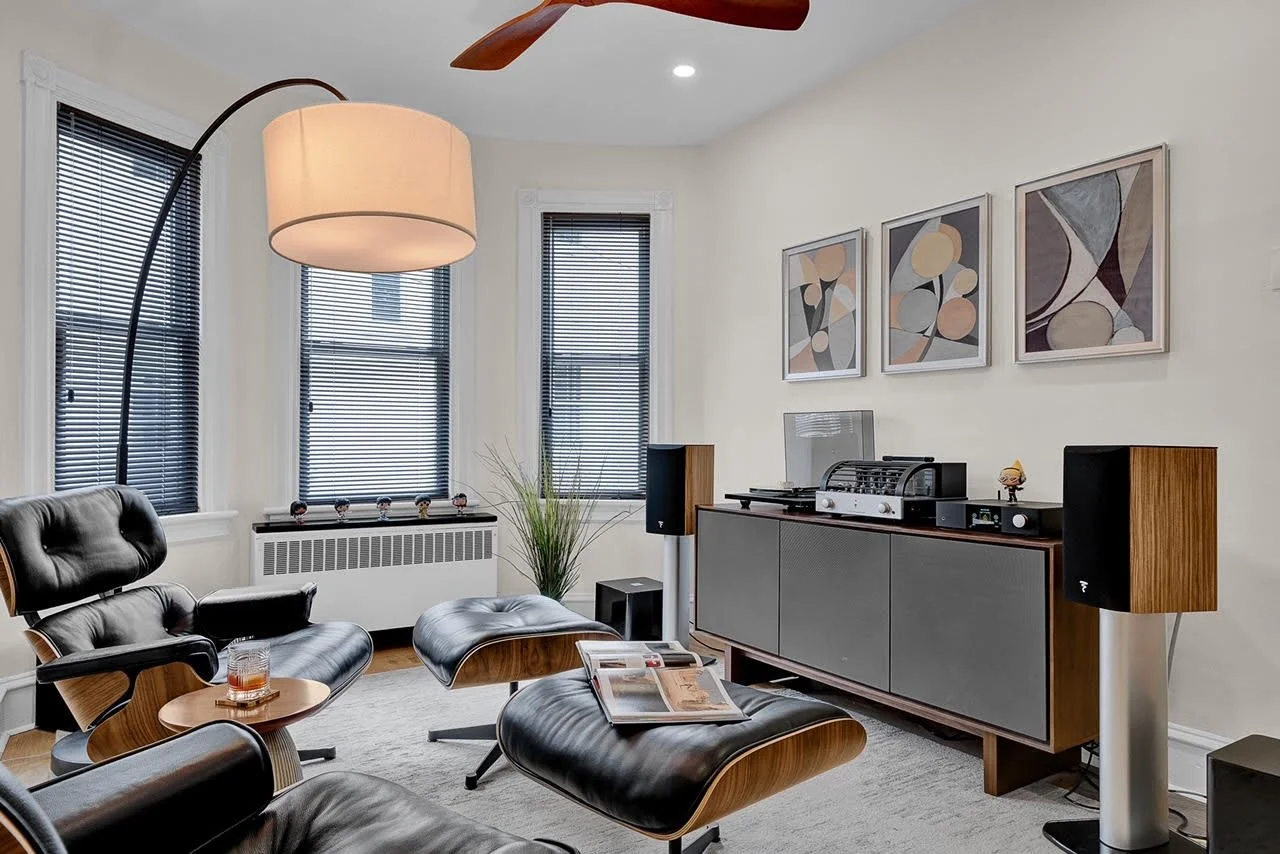 Listening Room 2.jpeg