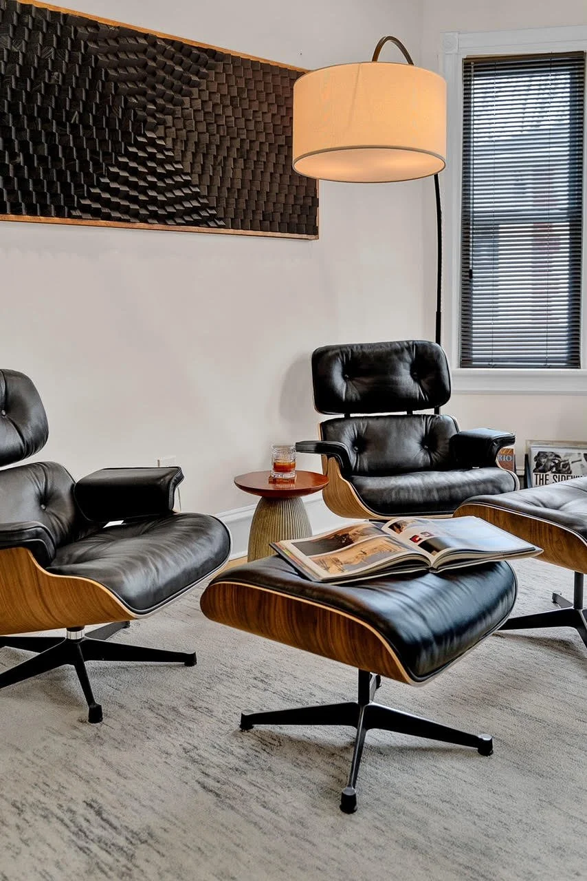 Listening Room 4.jpeg