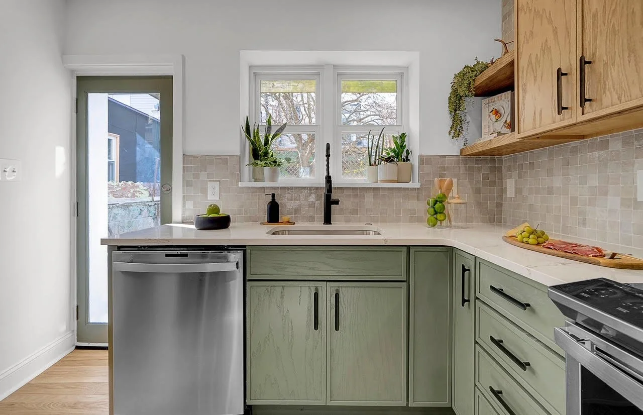 South Philly Cover .jpeg