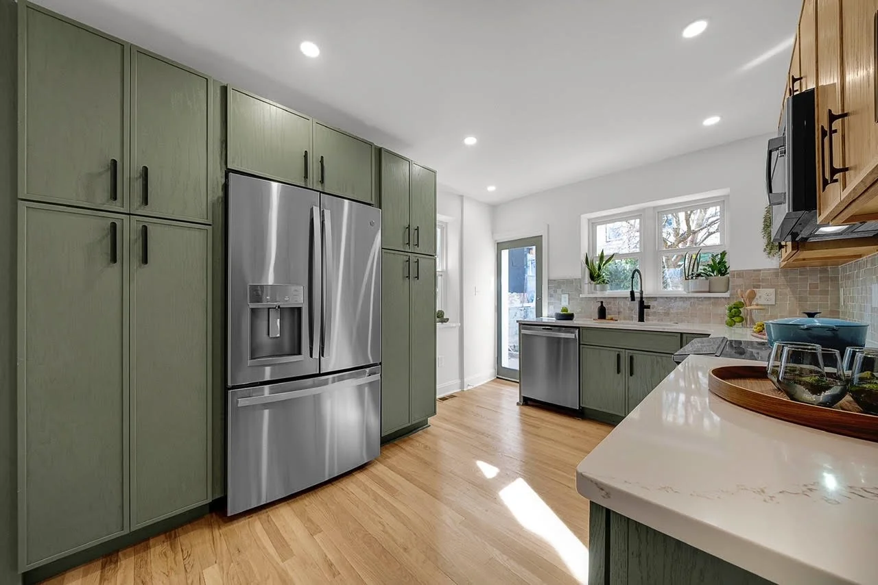 South Philly 3 .jpeg