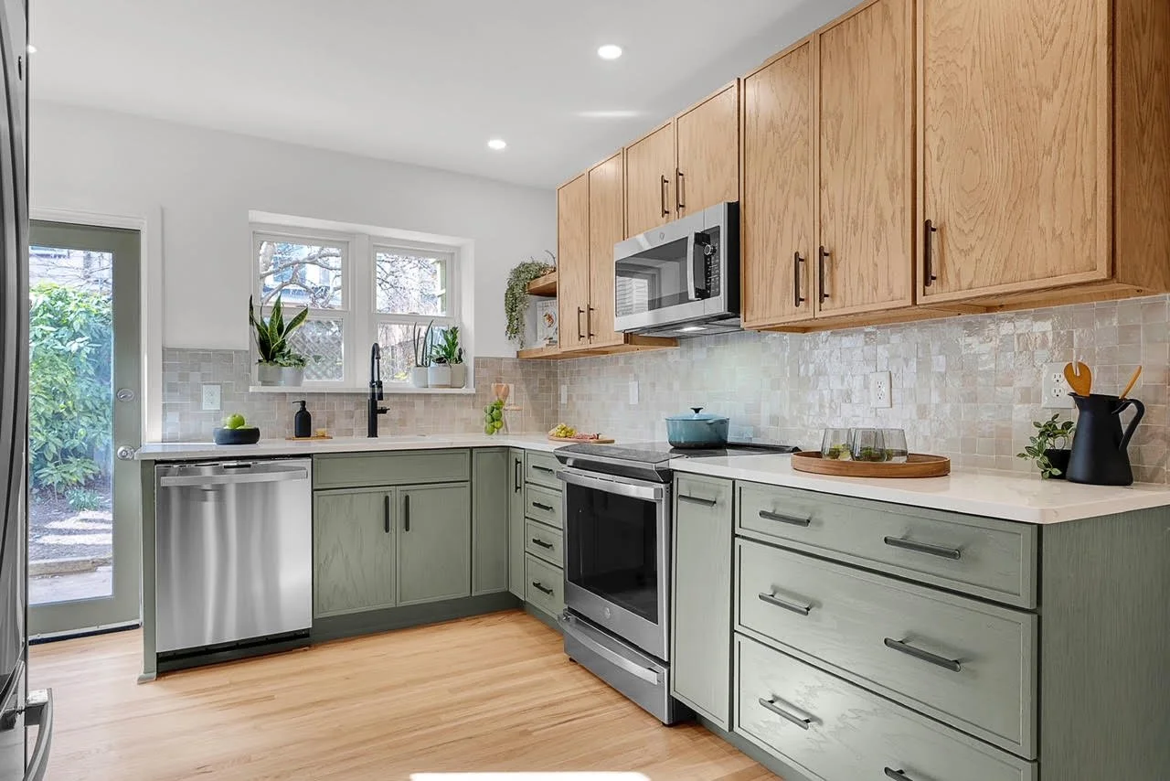 South Philly Kitchen 2.jpeg