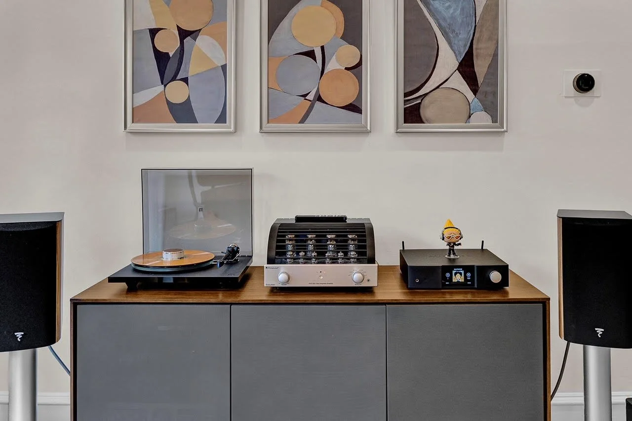 Listening Room 5.jpeg