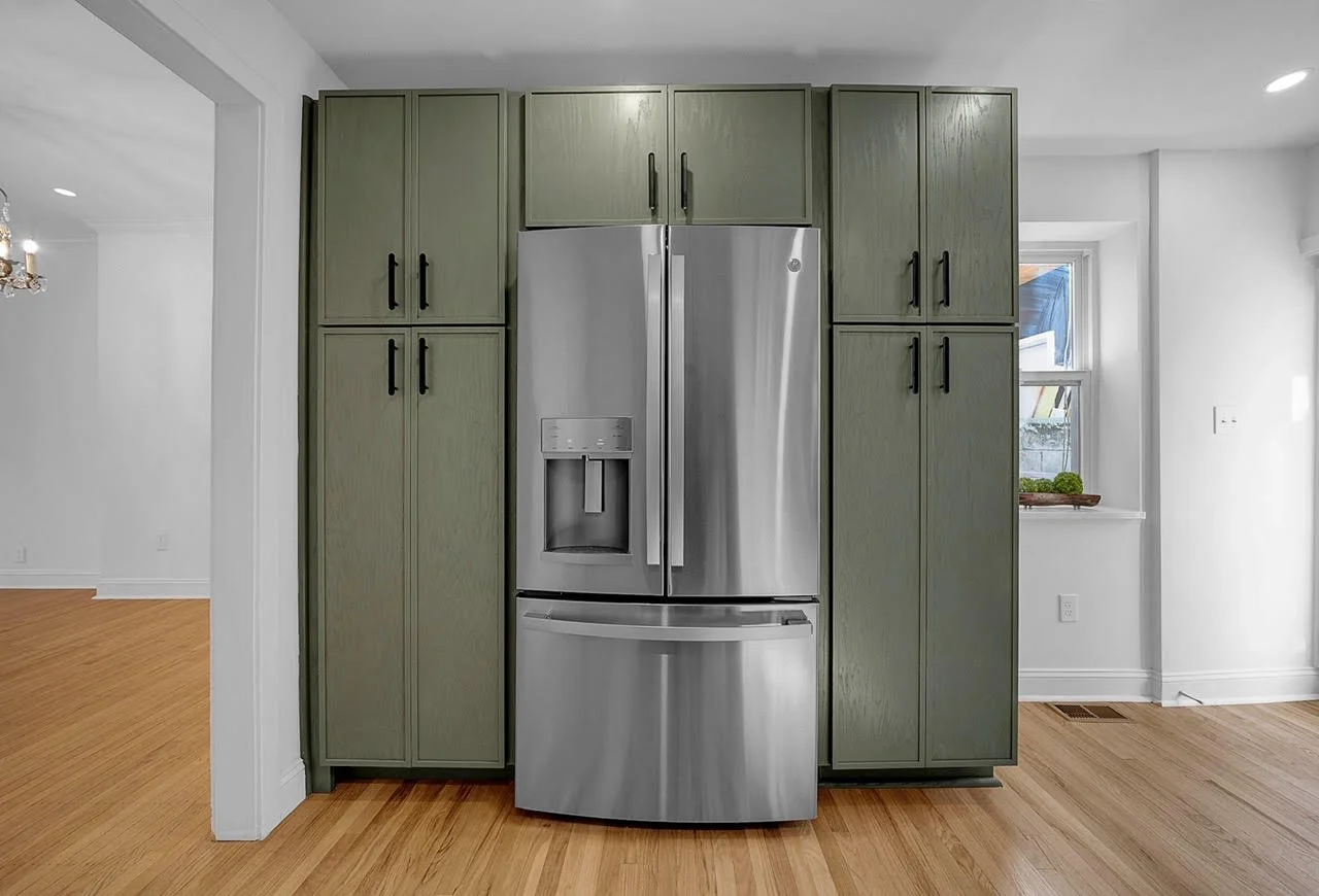 South Philly 5 .jpeg