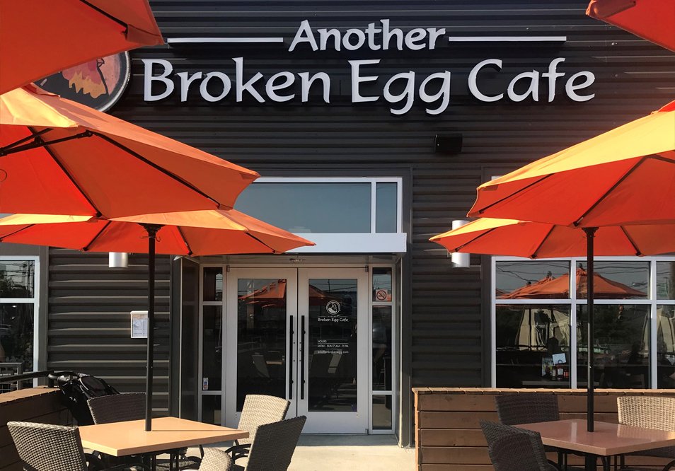 Another Broken Egg Cafe (Park at N Hills) Menu Raleigh • Order Another  Broken Egg Cafe (Park at N Hills) Delivery Online • Postmates