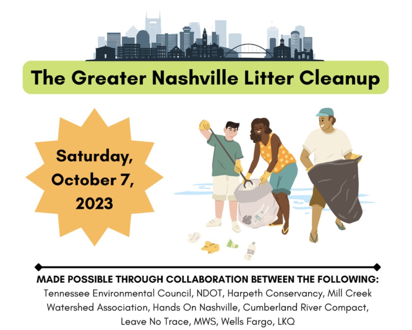Greater Nashville Litter Cleanup 10-7-2023 pic.jpg