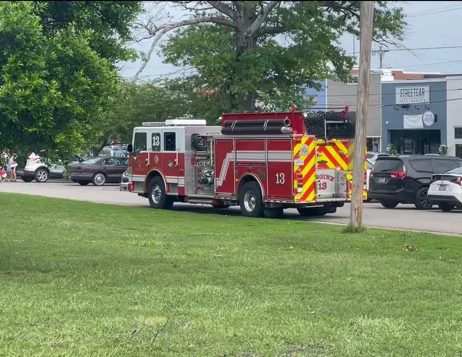 fire engine.jpg