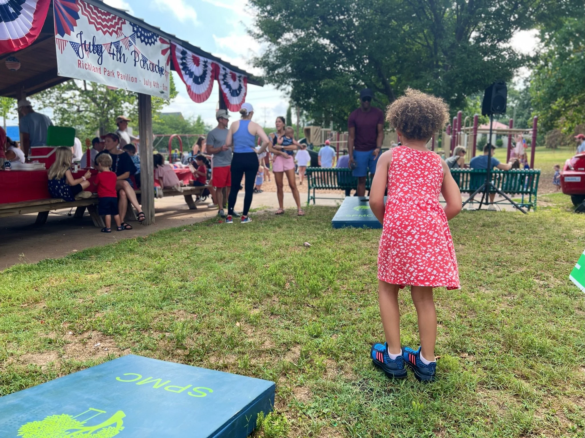 Parade 7-4-2022 1.JPG