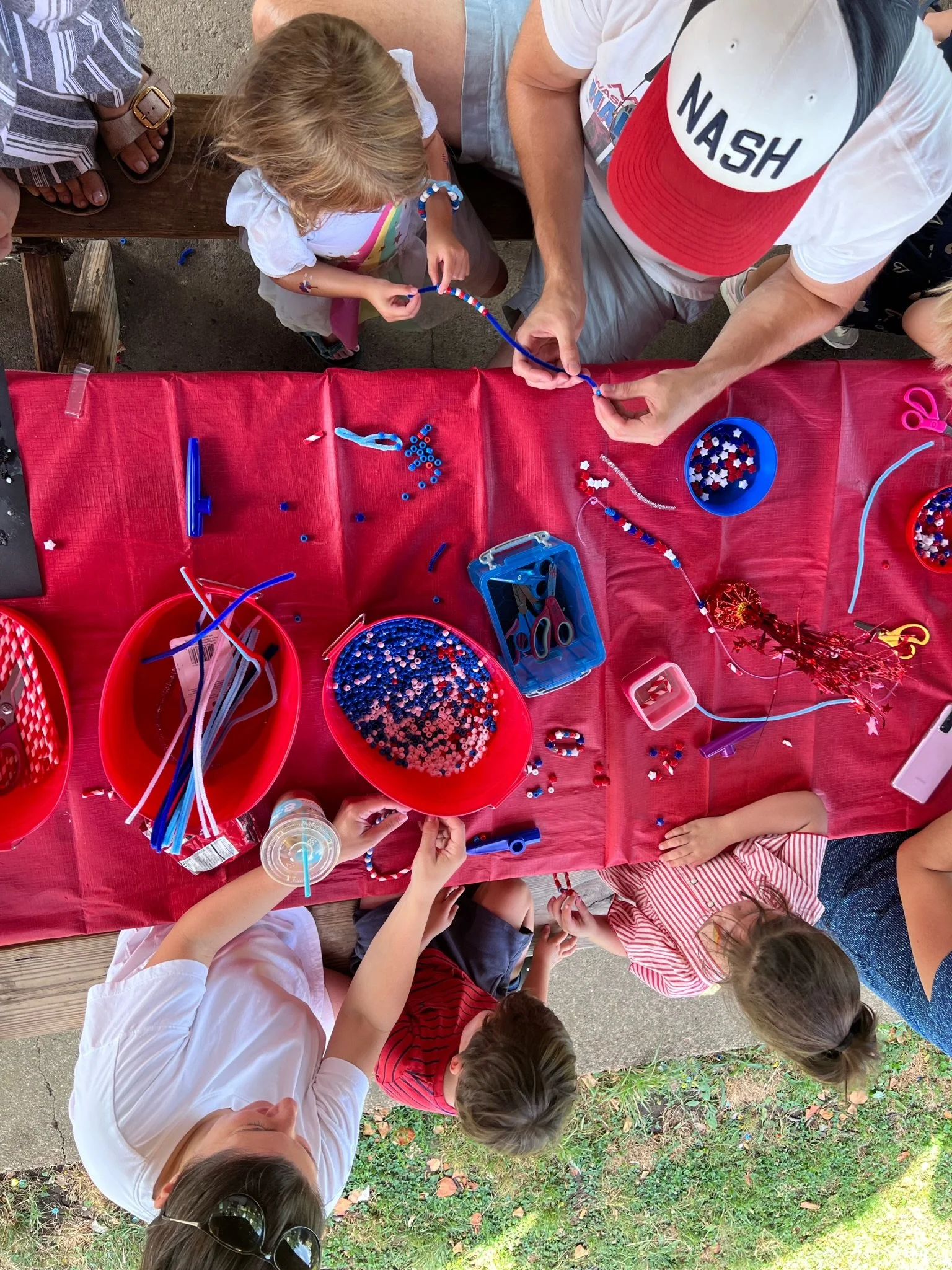 Parade 7-4-2022 2.JPG