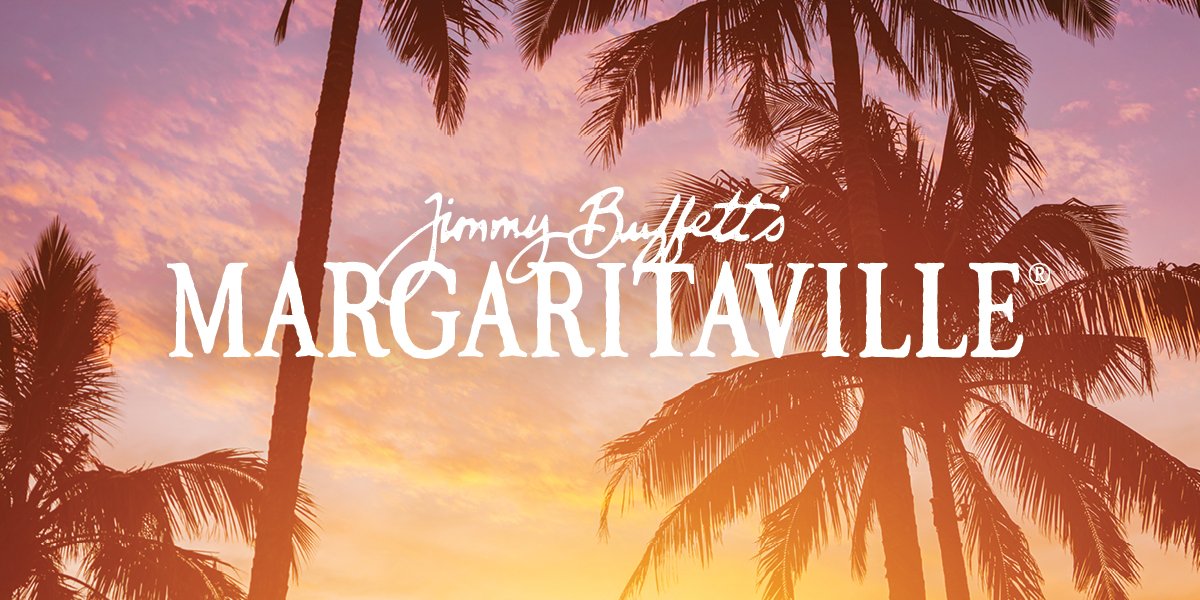 Margaritaville_webportfolio-1.jpg