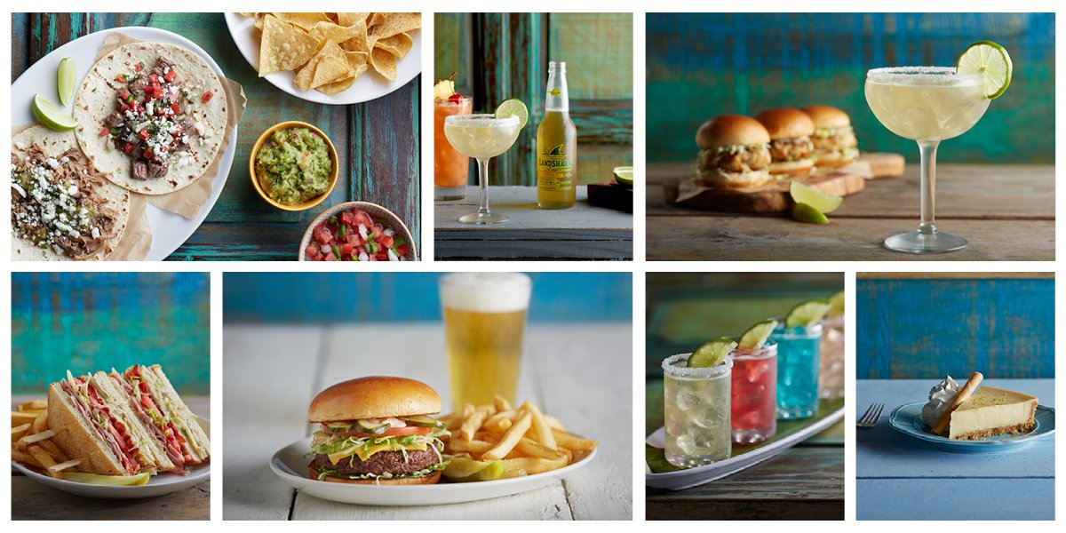 Margaritaville_webportfolio_8.jpg