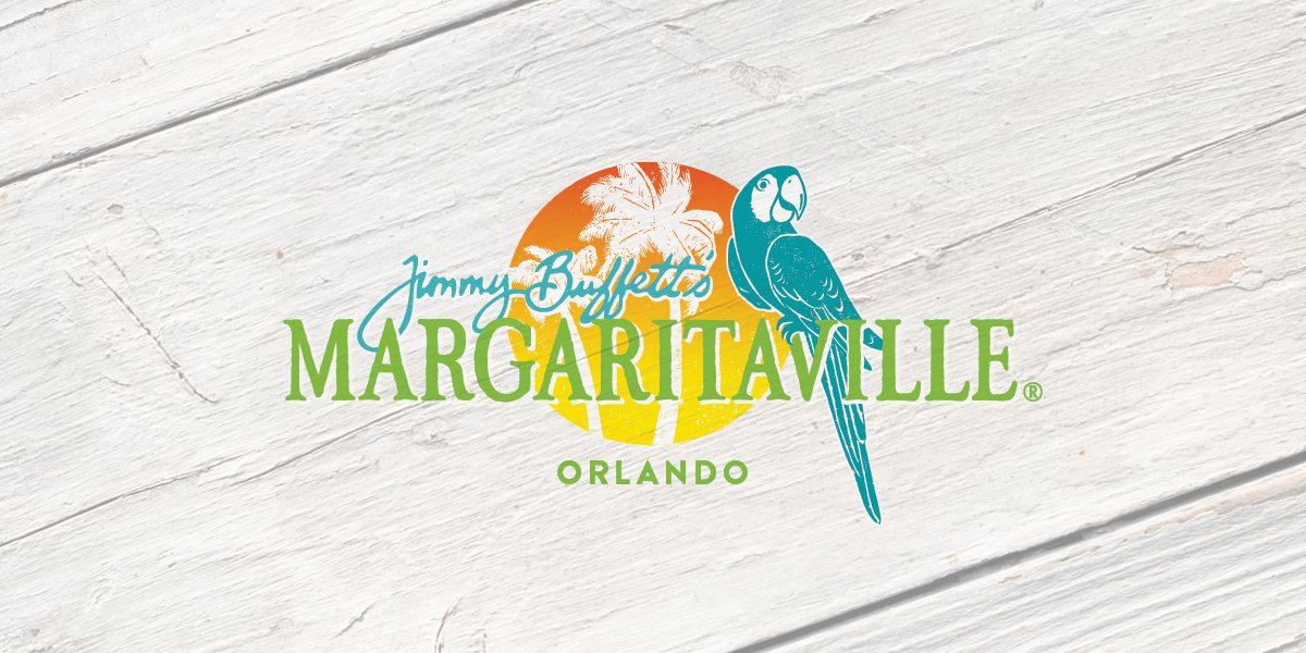 Margaritaville_webPortfolio_2.jpg