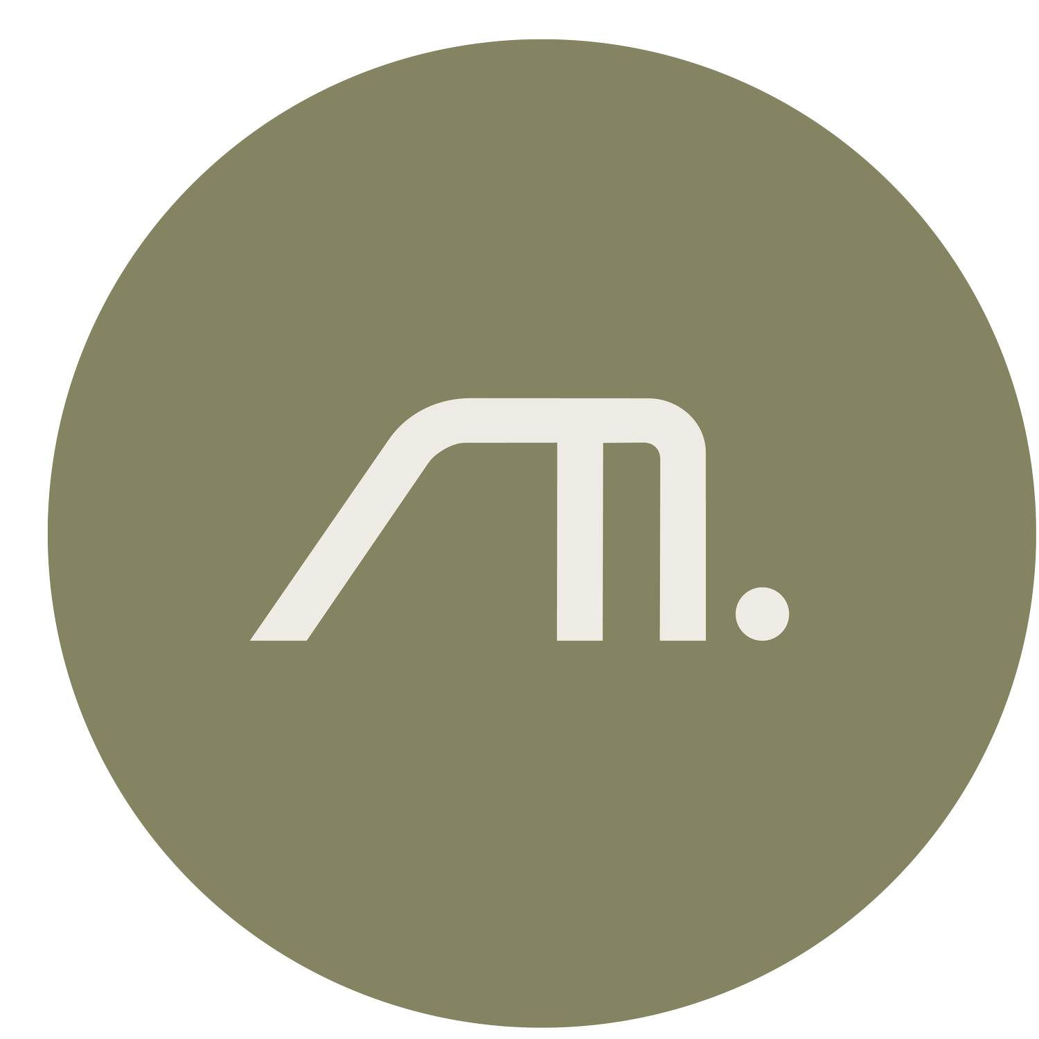 MAVARA ESTUDIO
