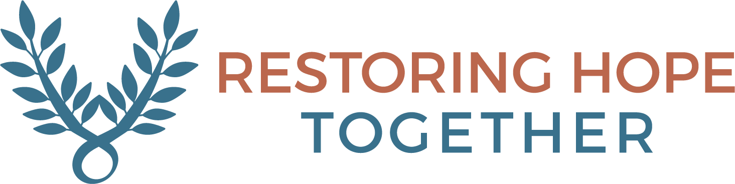 Restoring Hope Together, PLLC