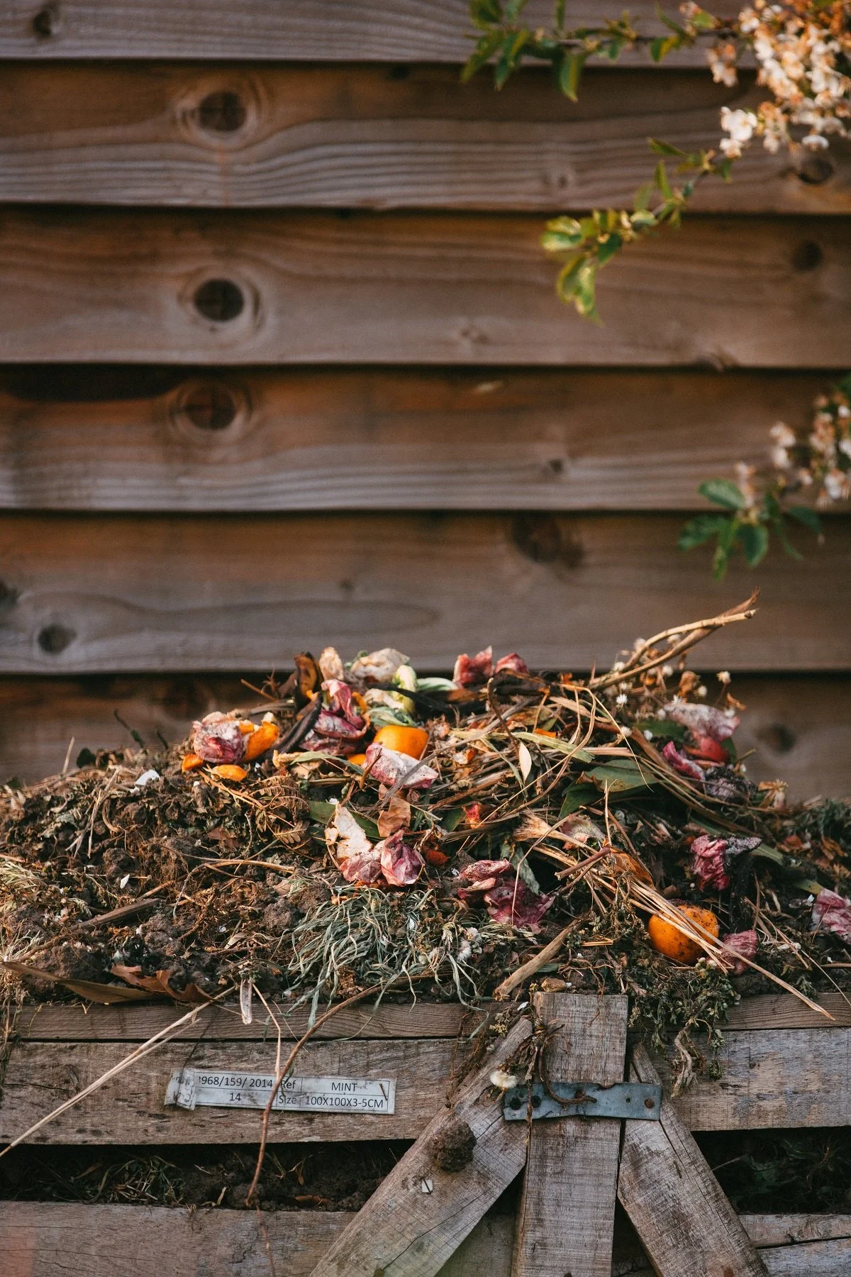 compost-bin-gardenologie.jpg