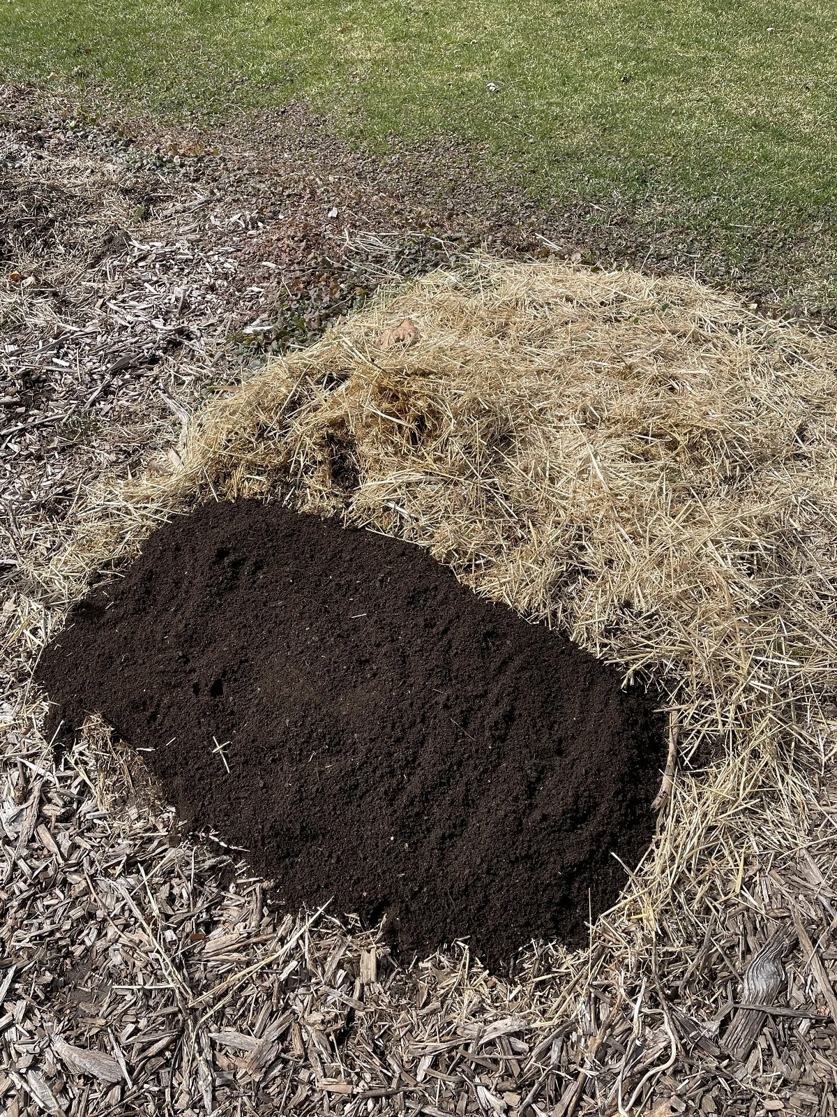 Womr-castings-garden-bed-gardenologie.JPG