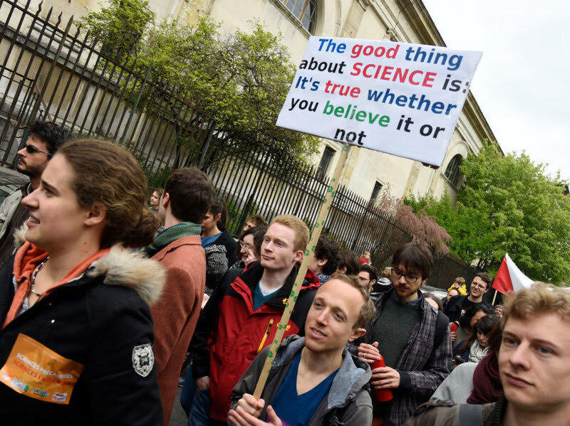 Research by Professors Kevin Young and Bernhard Leidner Featured in “The Conversation”