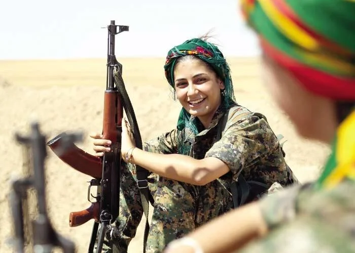 Doctoral Researcher Imtashal Tariq Publishes New Article on Women and Violence