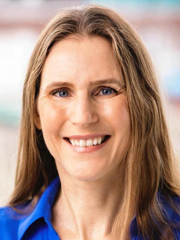 Award-Winning Author and Peace Activist Severine Autessere to Give Inaugural Peace and Human Security Lecture 