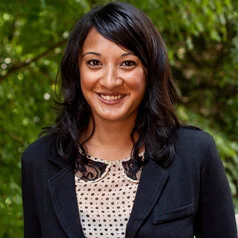 Professor Sabrina Karim to speak at UMass on Gender and Security