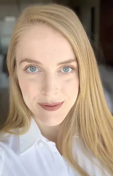 Alexandria Nylen to Join Prestigious Watson Institute