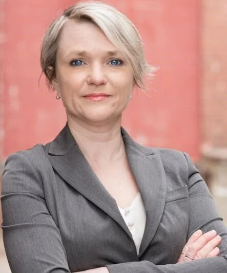 Lab Director Charli Carpenter joins Harvard University as International Security Fellow