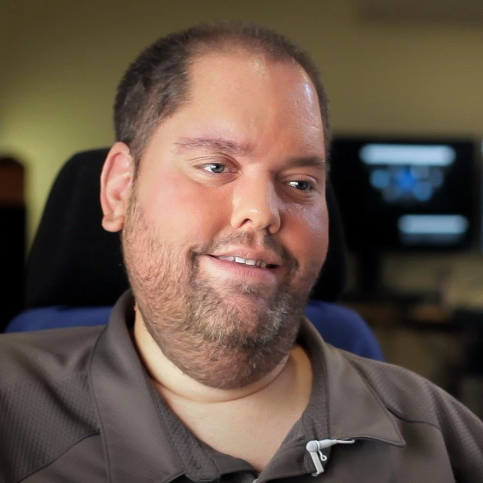 In Memoriam: Professor of Peace Psychology Bernhard Leidner