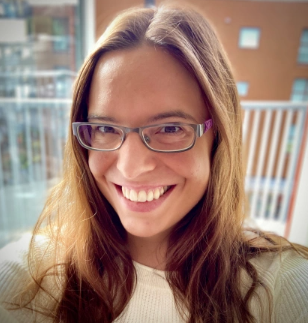 Human Security Lab Features New Research on Civilians