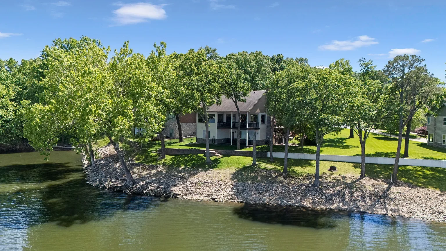 grand lake.webp
