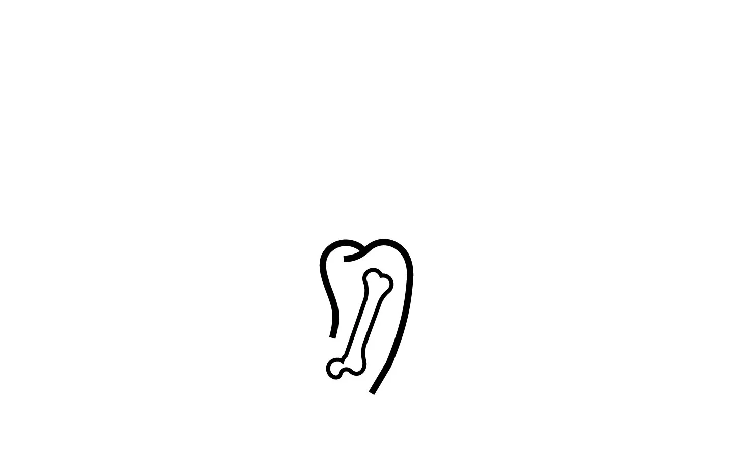 Bone-Grafting icon