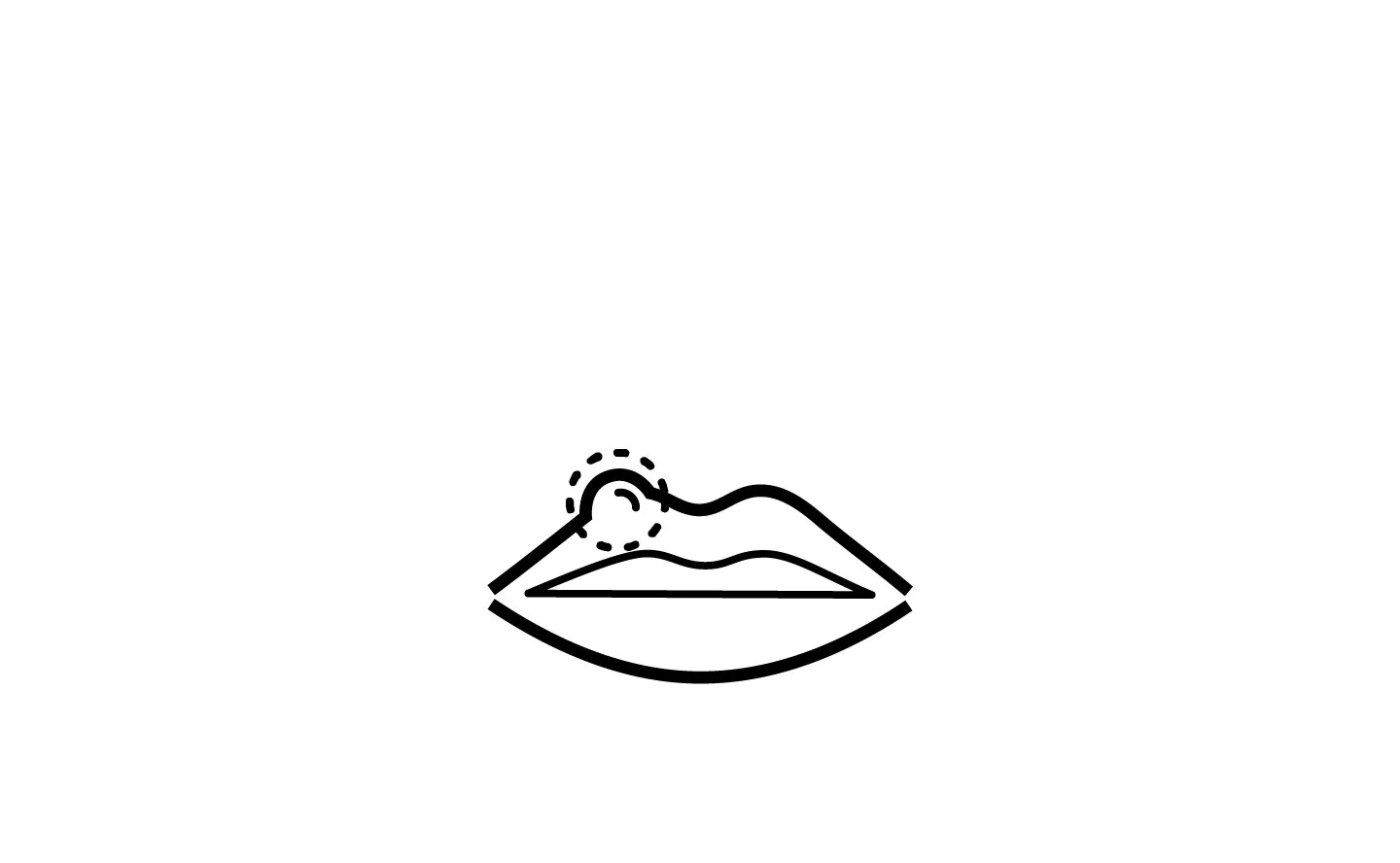 Lesions-in-the-mouth-and-on-the-skin