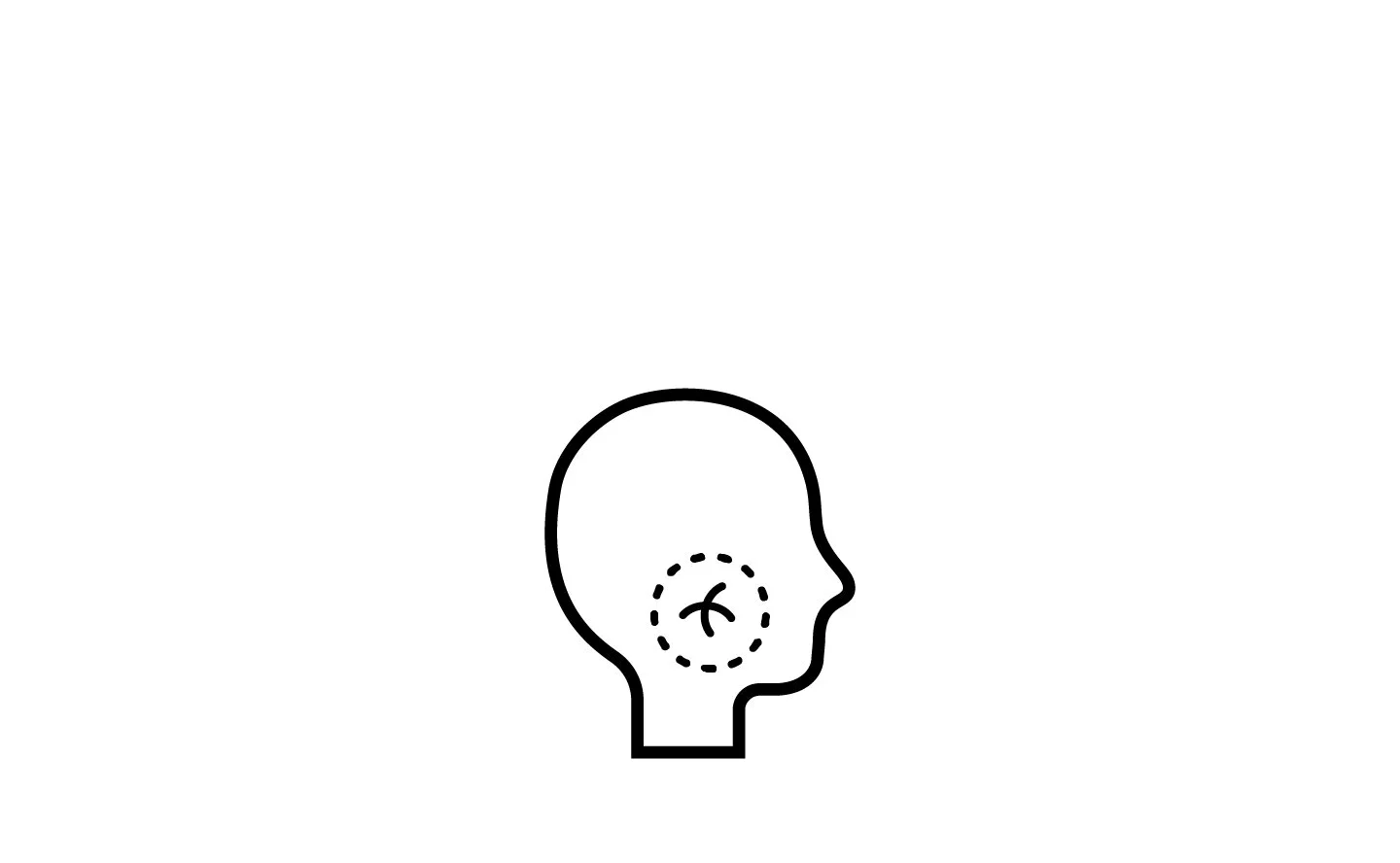Trauma-Surgery-and-Deformity-Correction