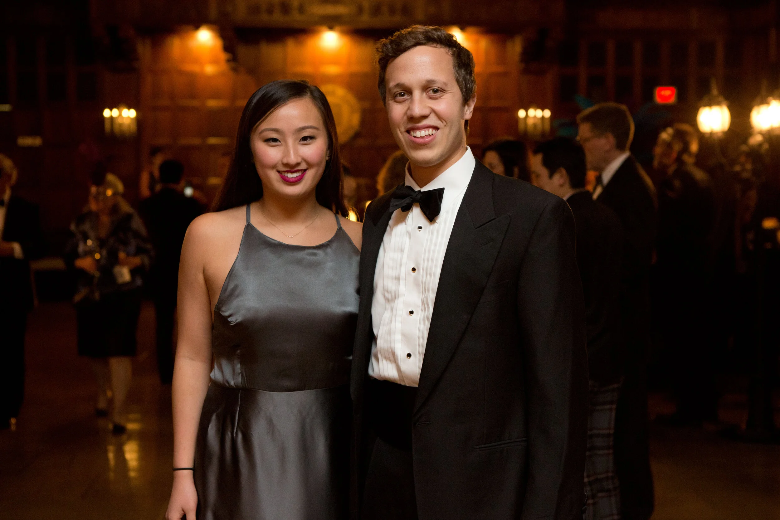 Gala_1 (49 of 151).JPG