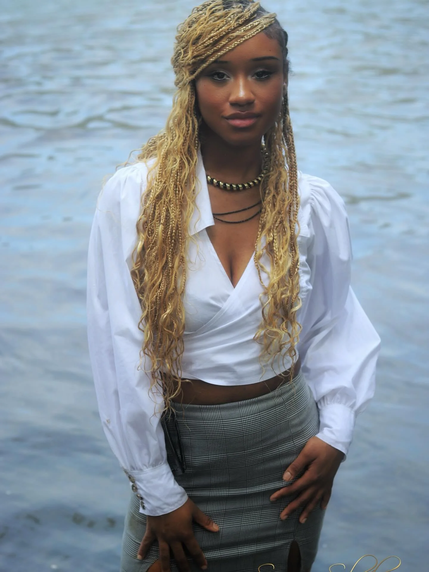 #photography #photographer #atlantaphotographer #portraitphotography #portrait #model #photoshoot #photooftheday