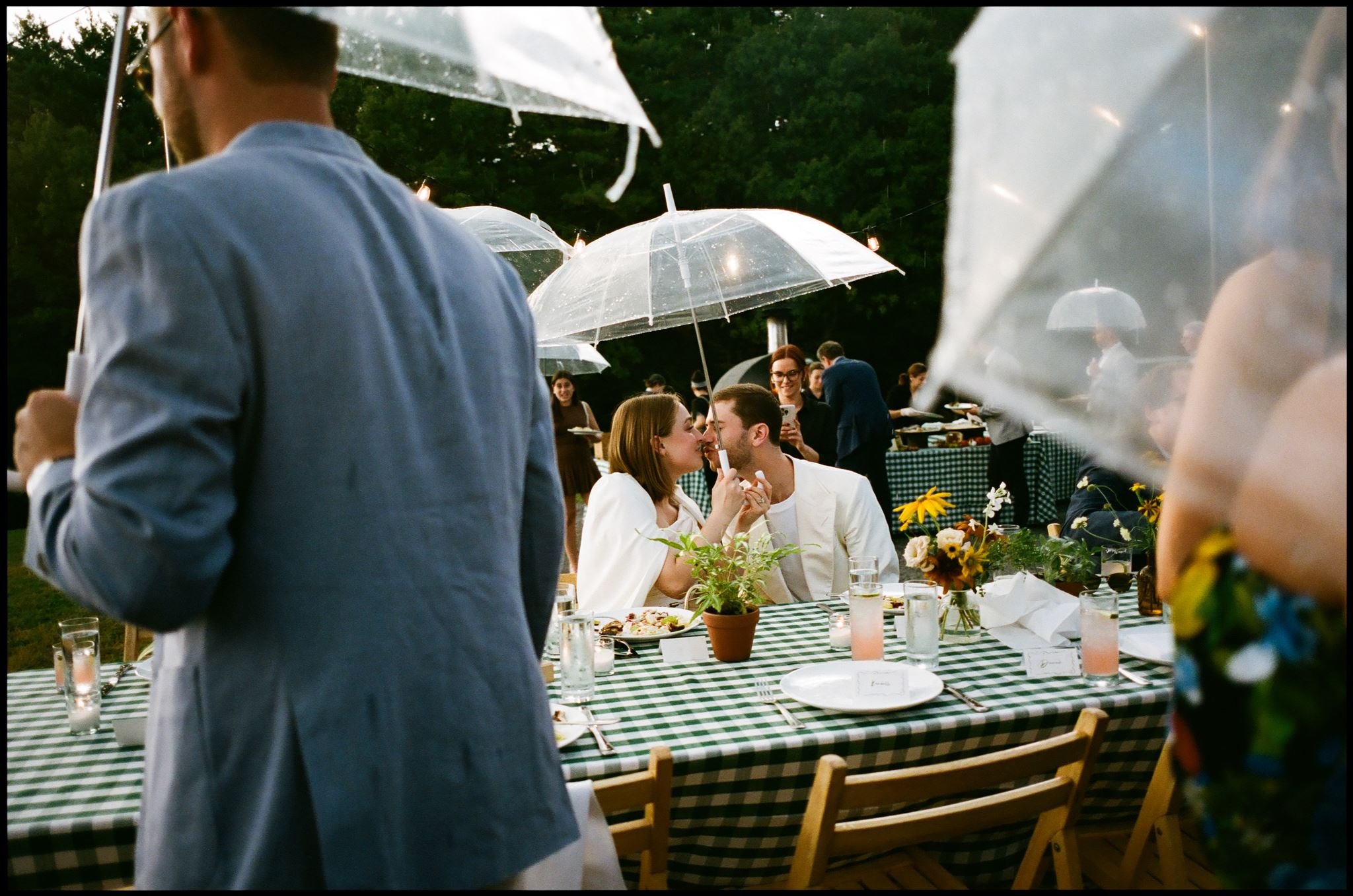 Lindsay and Blake Wedding Weekend (119 of 1335)_websize (1).jpg