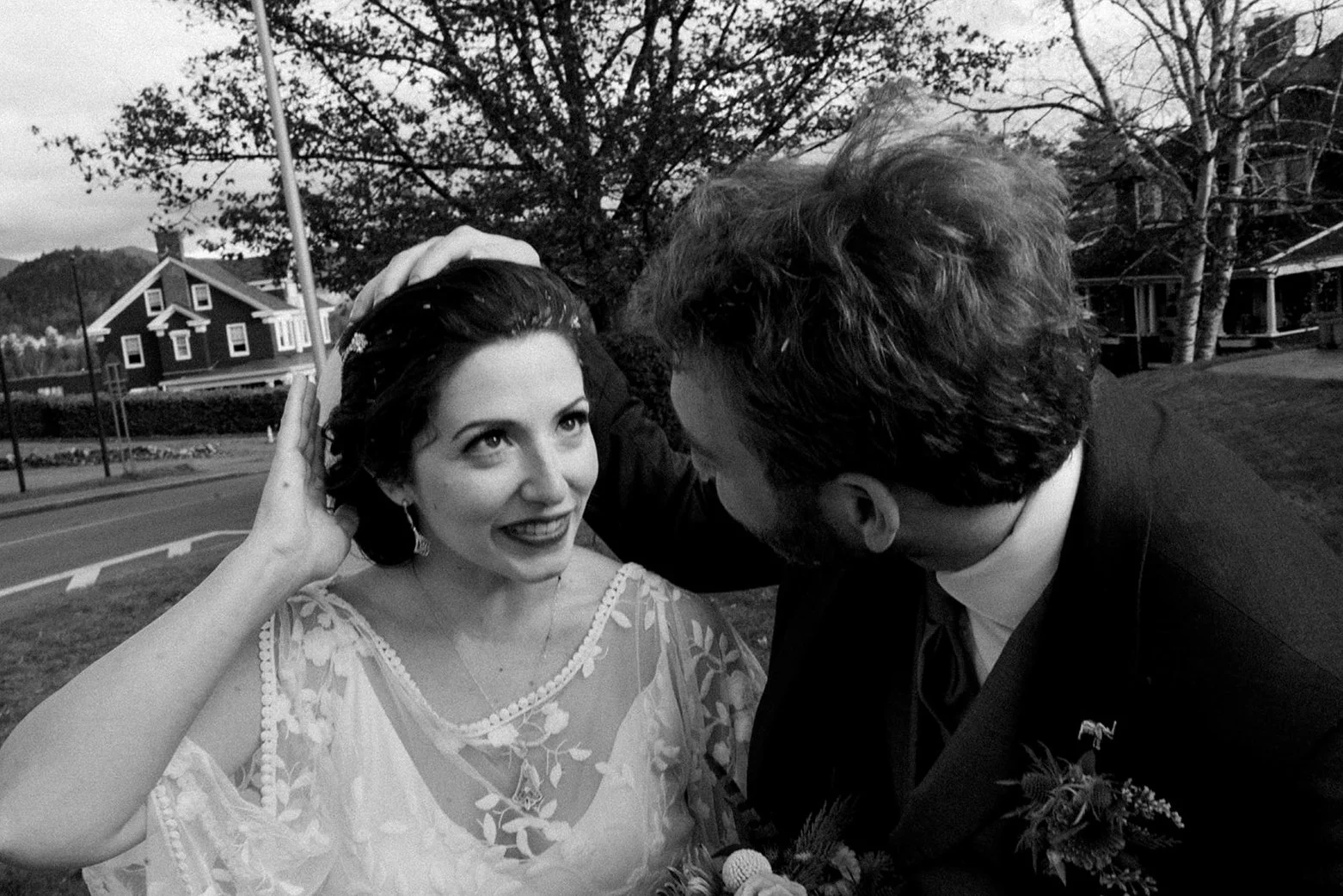 Allison and Jackson Wedding (452 of 1124)_websize (3).jpg