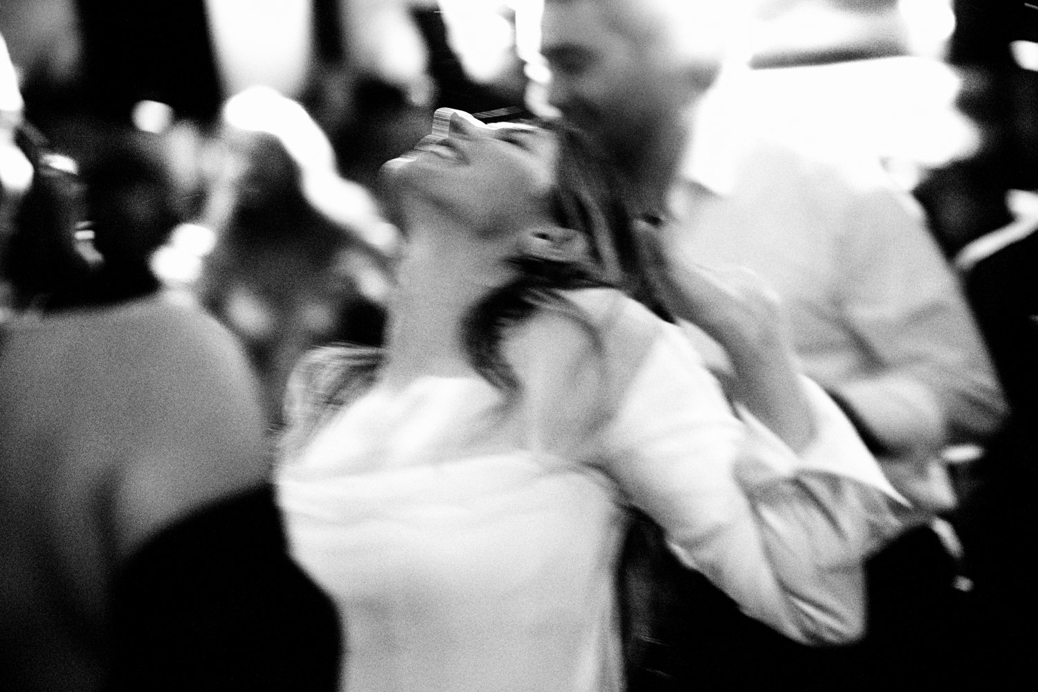 NY WEDDING PHOTOGRAPHER (11 of 38).jpg