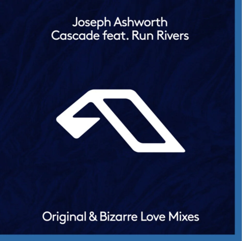 Joseph Ashworth - Cascade packshot.jpg