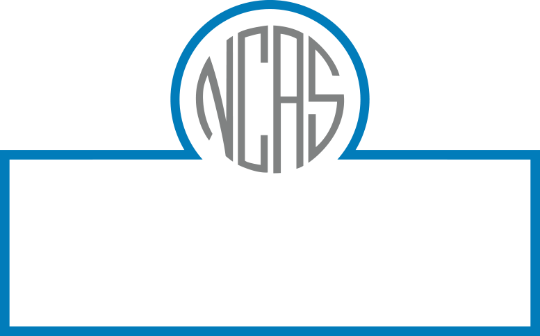 NorCal Accounting Solutions