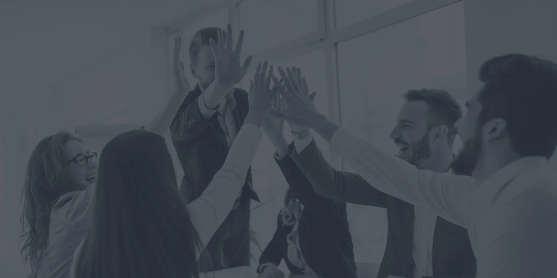 NorCal Accounting Solutions Redding CPA (530) 6045388