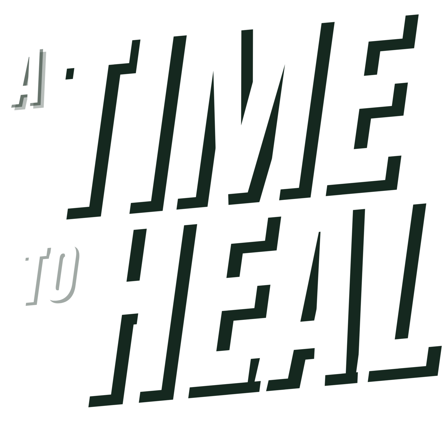 A Time to Heal 