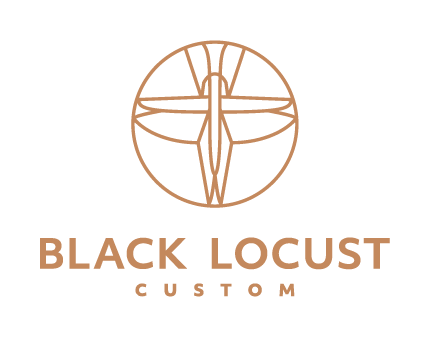 Black Locust Custom