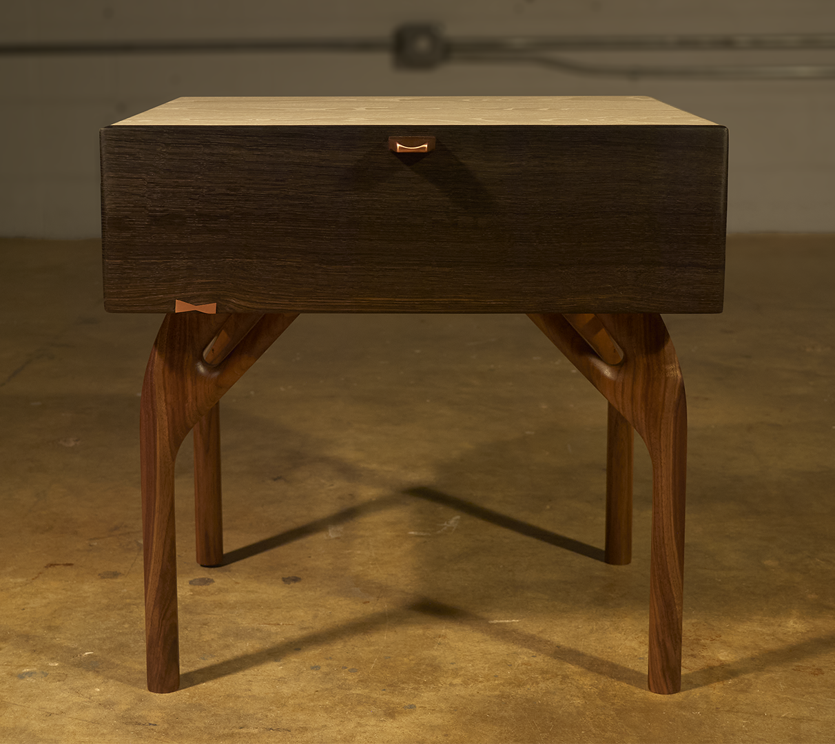 Reykjavik_EndTable_B.png