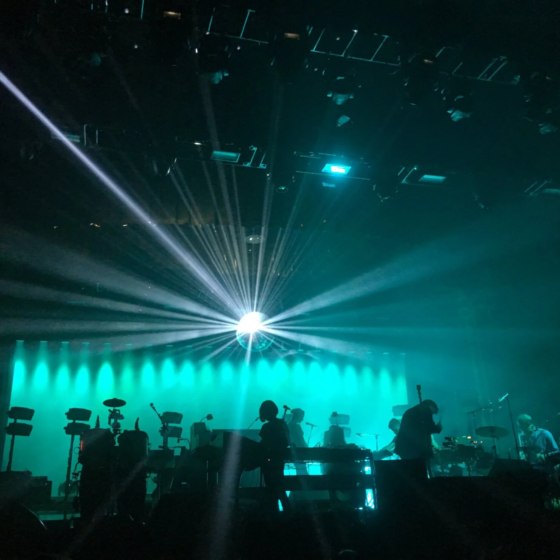 LCD.jpg