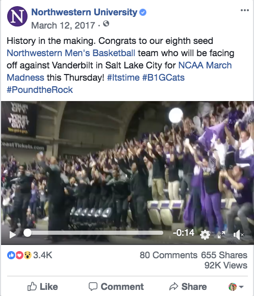 Screen Shot 2019-01-13 at 9.55.37 PM.png