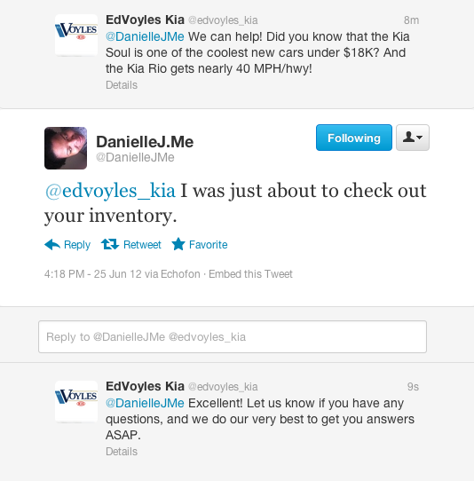 6.26 Ed Voyles follow-up.png
