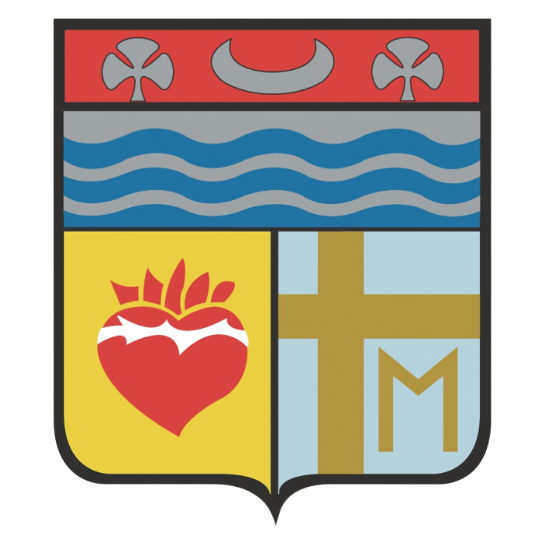 Free Free Sacred Heart University Svg 160 SVG PNG EPS DXF File
