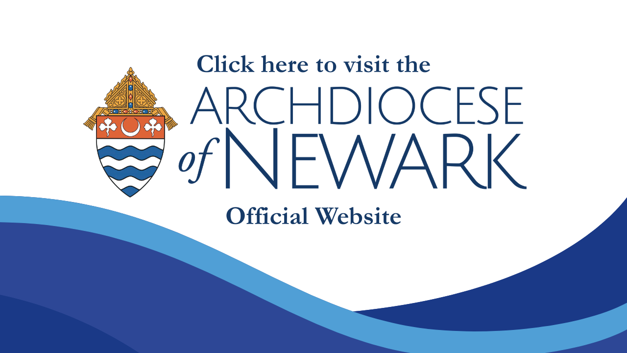 Click here to visit the Arhcdiocesan Website.png